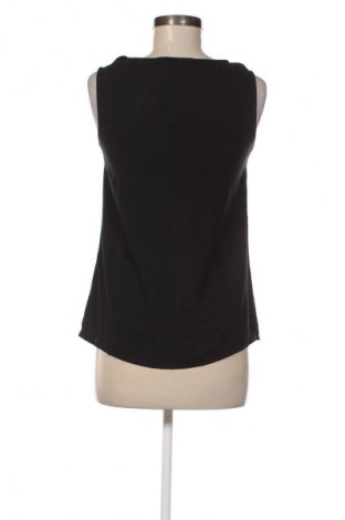 Damski top Camaieu, Rozmiar M, Kolor Czarny, Cena 18,99 zł