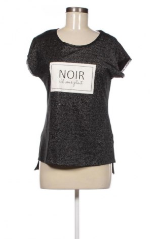 Dámská halenka Camaieu, Velikost S, Barva Černá, Cena  149,00 Kč