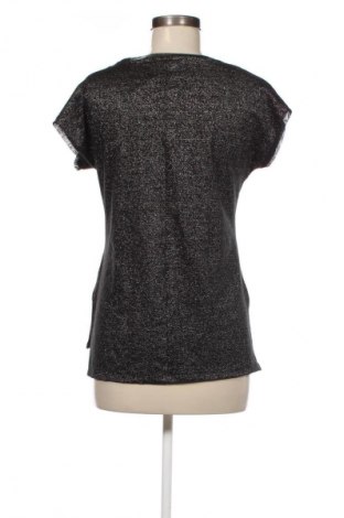 Dámská halenka Camaieu, Velikost S, Barva Černá, Cena  149,00 Kč