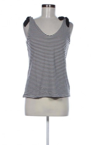 Damski top Camaieu, Rozmiar L, Kolor Kolorowy, Cena 34,46 zł