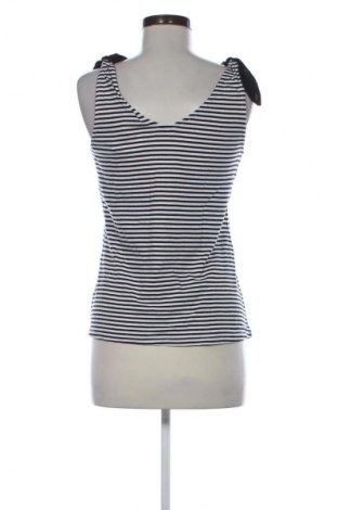 Damski top Camaieu, Rozmiar L, Kolor Kolorowy, Cena 34,46 zł