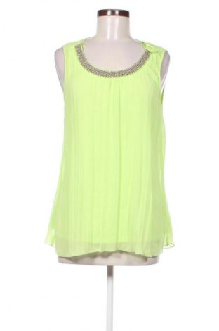 Dámský top Canda, Velikost M, Barva Zelená, Cena  298,00 Kč