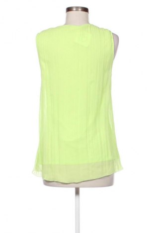 Dámský top Canda, Velikost M, Barva Zelená, Cena  298,00 Kč