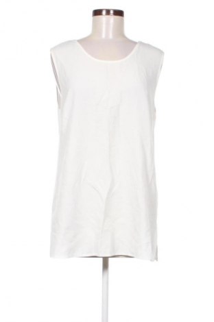 Dámský top Canda, Velikost L, Barva Bílá, Cena  136,00 Kč