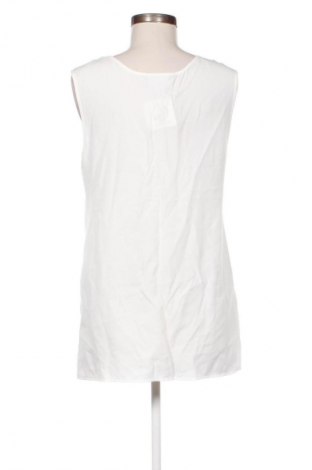 Dámský top Canda, Velikost L, Barva Bílá, Cena  136,00 Kč