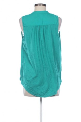 Dámský top Canda, Velikost M, Barva Zelená, Cena  79,00 Kč