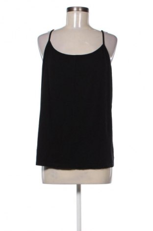 Női top Canda, Méret XXL, Szín Fekete, Ár 3 729 Ft