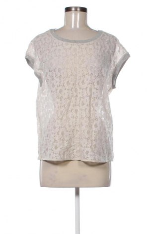 Dámský top Cartoon, Velikost M, Barva Vícebarevné, Cena  139,00 Kč