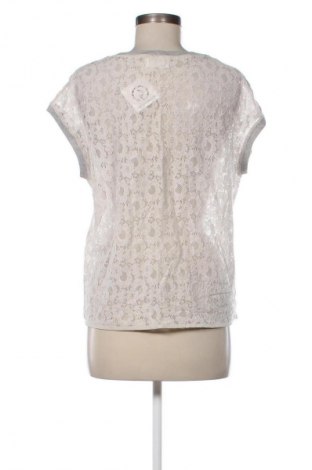 Dámský top Cartoon, Velikost M, Barva Vícebarevné, Cena  139,00 Kč