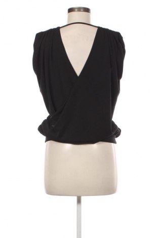 Dámský top Cathrine Hammel, Velikost S, Barva Černá, Cena  539,00 Kč