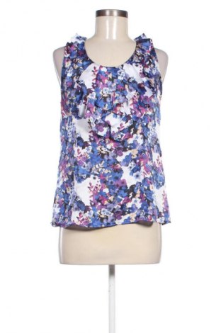 Női top Cato, Méret M, Szín Sokszínű, Ár 909 Ft