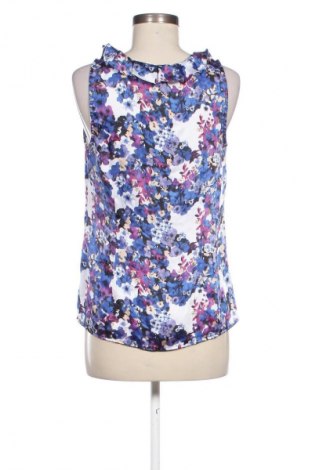 Női top Cato, Méret M, Szín Sokszínű, Ár 909 Ft