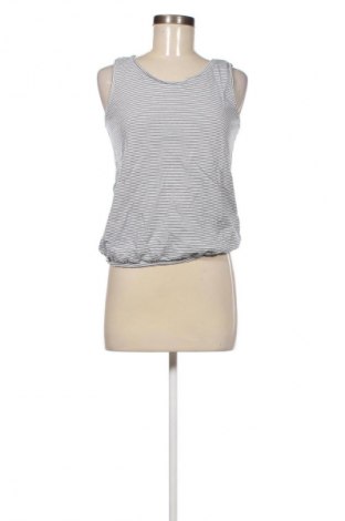 Dámský top Cecil, Velikost XS, Barva Vícebarevné, Cena  99,00 Kč