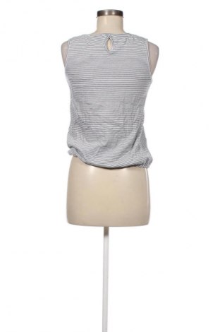 Dámský top Cecil, Velikost XS, Barva Vícebarevné, Cena  99,00 Kč