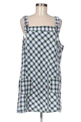 Dámský top Cecil, Velikost XL, Barva Vícebarevné, Cena  429,00 Kč