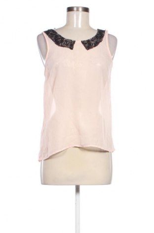 Dámský top Charlotte Russe, Velikost M, Barva Růžová, Cena  49,00 Kč