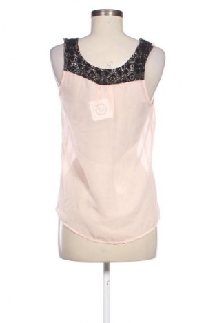 Dámský top Charlotte Russe, Velikost M, Barva Růžová, Cena  49,00 Kč