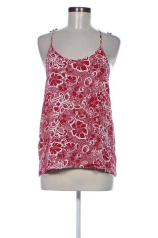 Női top Chiemsee, Méret XL, Szín Sokszínű, Ár 669 Ft