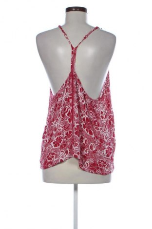 Női top Chiemsee, Méret XL, Szín Sokszínű, Ár 669 Ft