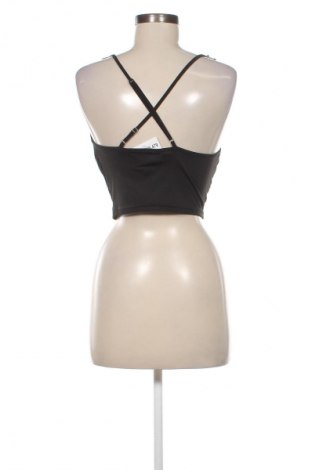 Damski top Cider, Rozmiar S, Kolor Czarny, Cena 26,79 zł