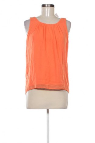 Dámský top Clockhouse, Velikost XS, Barva Oranžová, Cena  109,00 Kč
