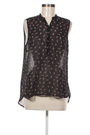 Női top Colours, Méret M, Szín Sokszínű, Ár 679 Ft