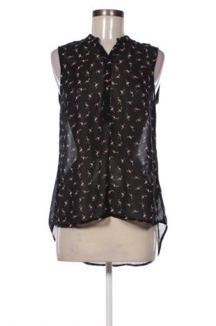 Dámský top Colours Of The World, Velikost M, Barva Vícebarevné, Cena  79,00 Kč