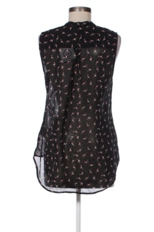 Dámský top Colours Of The World, Velikost M, Barva Vícebarevné, Cena  79,00 Kč