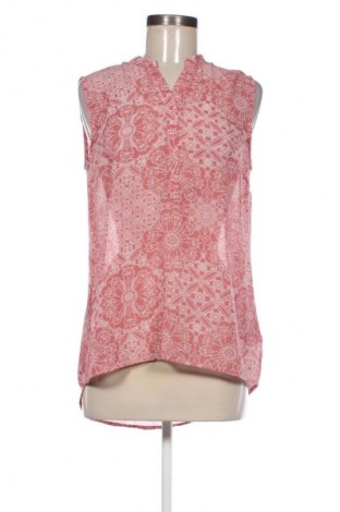 Dámský top Colours Of The World, Velikost M, Barva Vícebarevné, Cena  59,00 Kč