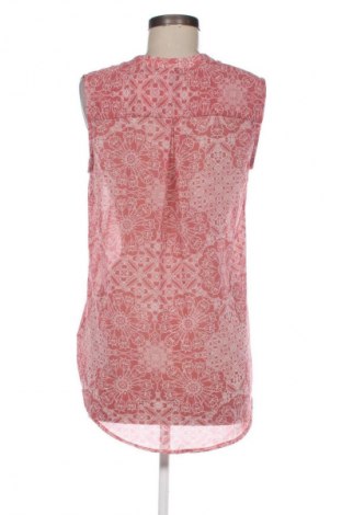 Dámský top Colours Of The World, Velikost M, Barva Vícebarevné, Cena  59,00 Kč