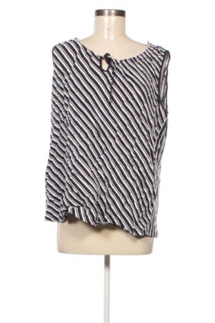 Дамски топ Comma,, Размер XL, Цвят Многоцветен, Цена 14,31 €