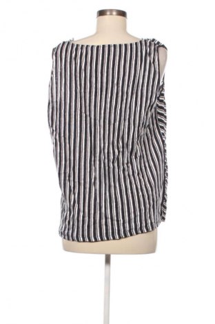 Дамски топ Comma,, Размер XL, Цвят Многоцветен, Цена 14,31 €