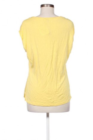Dámský top Comma,, Velikost M, Barva Žlutá, Cena  519,00 Kč