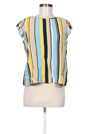 Dámský top Comma,, Velikost M, Barva Vícebarevné, Cena  519,00 Kč