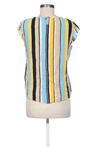 Dámský top Comma,, Velikost M, Barva Vícebarevné, Cena  519,00 Kč