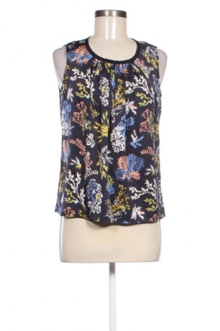 Damentop Comma,, Größe XS, Farbe Mehrfarbig, Preis € 9,99