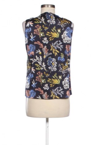 Damentop Comma,, Größe XS, Farbe Mehrfarbig, Preis € 9,99