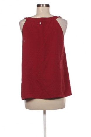 Dámský top Comma,, Velikost S, Barva Červená, Cena  519,00 Kč