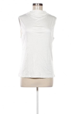 Dámský top Comma,, Velikost L, Barva Bílá, Cena  1 069,00 Kč