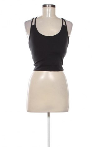 Női top Copenhagen Studios, Méret S, Szín Fekete, Ár 11 929 Ft