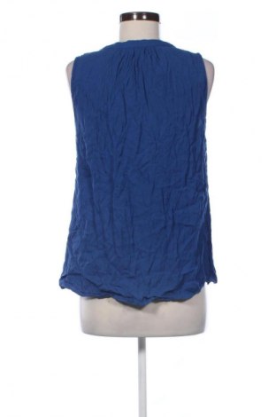Dámský top Cream, Velikost L, Barva Modrá, Cena  219,00 Kč