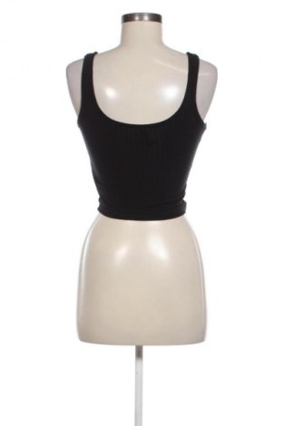 Dámský top Cropp, Velikost XS, Barva Černá, Cena  79,00 Kč