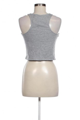 Dámský top Cropp, Velikost S, Barva Šedá, Cena  119,00 Kč