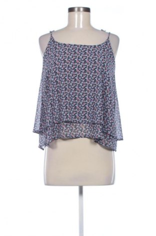 Dámský top Cubus, Velikost S, Barva Vícebarevné, Cena  69,00 Kč