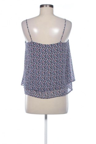 Dámský top Cubus, Velikost S, Barva Vícebarevné, Cena  69,00 Kč