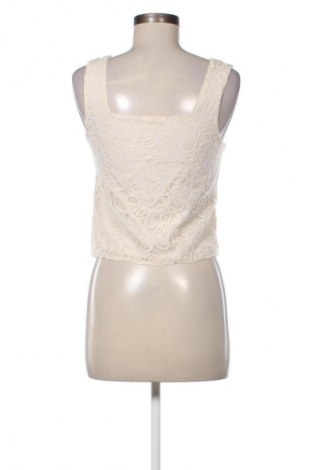 Damski top DAZY, Rozmiar S, Kolor Kolorowy, Cena 20,99 zł