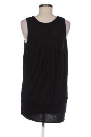 Γυναικείο τοπ Dorothy Perkins, Μέγεθος XL, Χρώμα Μαύρο, Τιμή 5,99 €