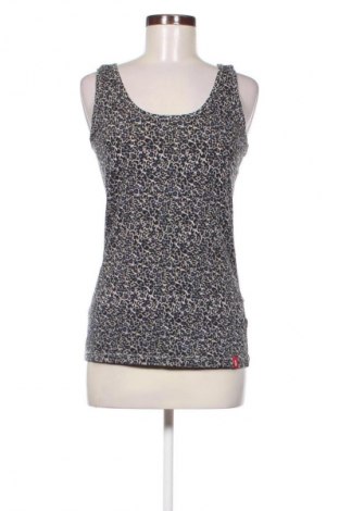 Dámský top Edc By Esprit, Velikost S, Barva Vícebarevné, Cena  149,00 Kč