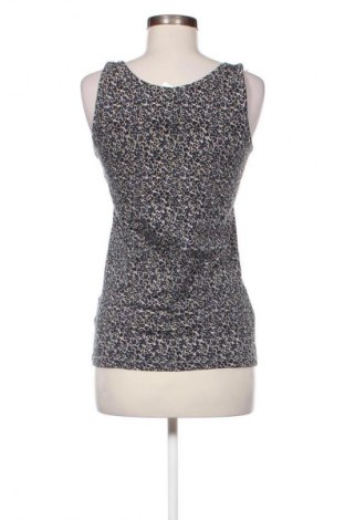 Dámský top Edc By Esprit, Velikost S, Barva Vícebarevné, Cena  149,00 Kč