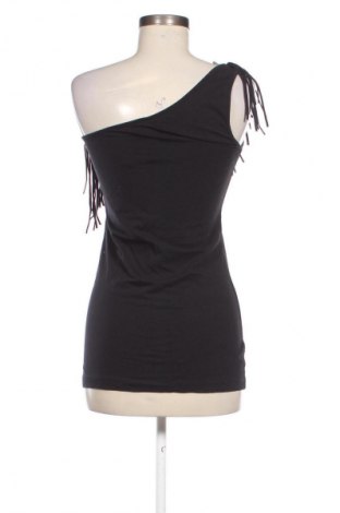 Dámský top Edc By Esprit, Velikost M, Barva Černá, Cena  209,00 Kč